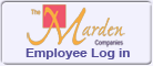 Marden Employee Log on Area