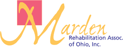 Ohio PT Logo